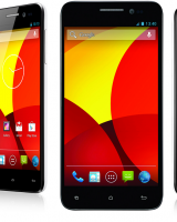 Telefoane Mobile Utok - preturi, modele si pareri